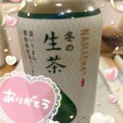 ヒメ日記 2025/01/08 17:02 投稿 もえ One More奥様　立川店