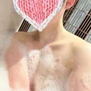 ヒメ日記 2025/01/17 22:42 投稿 もえ One More奥様　立川店