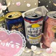 ヒメ日記 2025/01/21 21:32 投稿 もえ One More奥様　立川店