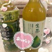 ヒメ日記 2025/01/25 14:42 投稿 もえ One More奥様　立川店