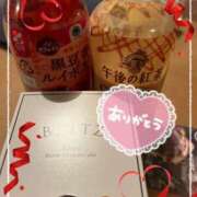 ヒメ日記 2025/01/25 17:29 投稿 もえ One More奥様　立川店