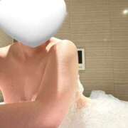 ヒメ日記 2025/01/25 22:22 投稿 もえ One More奥様　立川店