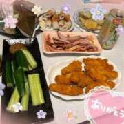 ヒメ日記 2025/02/08 22:22 投稿 もえ One More奥様　立川店