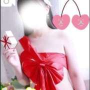 ヒメ日記 2025/02/11 22:14 投稿 もえ One More奥様　立川店