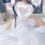 ヒメ日記 2025/02/14 22:12 投稿 もえ One More奥様　立川店