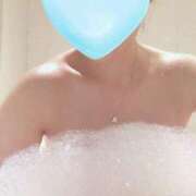 ヒメ日記 2025/02/15 23:02 投稿 もえ One More奥様　立川店