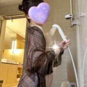 ヒメ日記 2025/02/18 17:02 投稿 もえ One More奥様　立川店