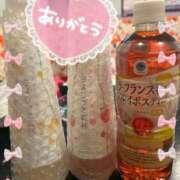 ヒメ日記 2025/02/19 14:22 投稿 もえ One More奥様　立川店