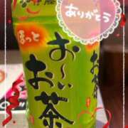 ヒメ日記 2025/02/19 19:22 投稿 もえ One More奥様　立川店