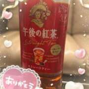 ヒメ日記 2025/02/21 13:38 投稿 もえ One More奥様　立川店