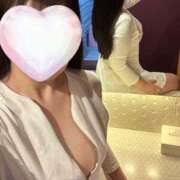 ヒメ日記 2025/02/21 23:02 投稿 もえ One More奥様　立川店