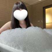 ヒメ日記 2025/03/08 08:52 投稿 もえ One More奥様　立川店