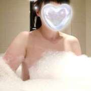 ヒメ日記 2025/03/13 21:05 投稿 もえ One More奥様　立川店