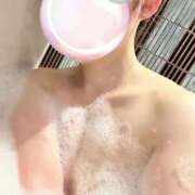 ヒメ日記 2025/03/14 22:22 投稿 もえ One More奥様　立川店