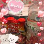 ヒメ日記 2025/03/18 14:22 投稿 もえ One More奥様　立川店