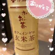 ヒメ日記 2025/03/22 21:12 投稿 もえ One More奥様　立川店