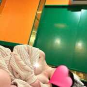 ヒメ日記 2025/03/25 13:43 投稿 もえ One More奥様　立川店