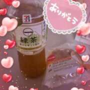 ヒメ日記 2025/03/25 21:57 投稿 もえ One More奥様　立川店