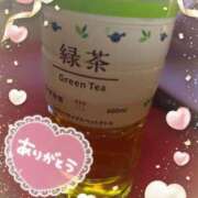 ヒメ日記 2025/03/28 13:29 投稿 もえ One More奥様　立川店