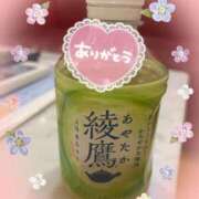 ヒメ日記 2025/04/03 22:05 投稿 もえ One More奥様　立川店