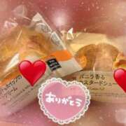 ヒメ日記 2025/04/06 14:42 投稿 もえ One More奥様　立川店