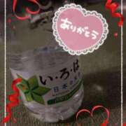 ヒメ日記 2025/04/06 22:28 投稿 もえ One More奥様　立川店