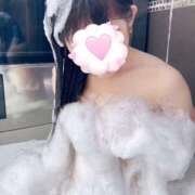 ヒメ日記 2025/04/09 20:22 投稿 もえ One More奥様　立川店