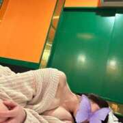 ヒメ日記 2025/04/10 17:15 投稿 もえ One More奥様　立川店