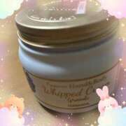 ヒメ日記 2025/04/12 21:24 投稿 もえ One More奥様　立川店