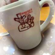 ヒメ日記 2025/04/14 09:22 投稿 もえ One More奥様　立川店