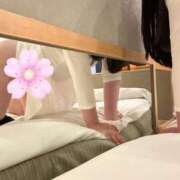 ヒメ日記 2025/04/16 12:03 投稿 もえ One More奥様　立川店