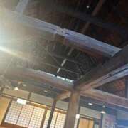 ヒメ日記 2025/04/23 22:39 投稿 もえ One More奥様　立川店