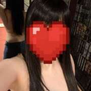 ヒメ日記 2025/04/24 10:49 投稿 もえ One More奥様　立川店