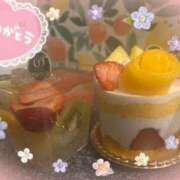 ヒメ日記 2025/04/30 17:09 投稿 もえ One More奥様　立川店