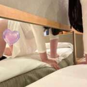 ヒメ日記 2025/05/01 10:49 投稿 もえ One More奥様　立川店