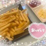 ヒメ日記 2025/05/03 18:19 投稿 もえ One More奥様　立川店