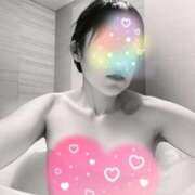 ヒメ日記 2025/05/05 11:33 投稿 もえ One More奥様　立川店