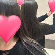 ヒメ日記 2025/05/09 16:09 投稿 もえ One More奥様　立川店