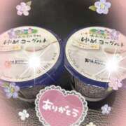 ヒメ日記 2025/05/18 16:20 投稿 もえ One More奥様　立川店