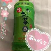 ヒメ日記 2025/05/25 14:07 投稿 もえ One More奥様　立川店