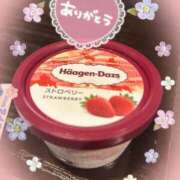 ヒメ日記 2025/05/25 18:42 投稿 もえ One More奥様　立川店