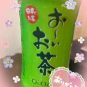 ヒメ日記 2025/06/02 22:50 投稿 もえ One More奥様　立川店