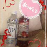 ヒメ日記 2025/06/06 15:13 投稿 もえ One More奥様　立川店