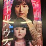 ヒメ日記 2025/06/16 21:09 投稿 もえ One More奥様　立川店