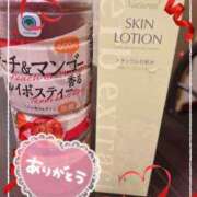 ヒメ日記 2025/06/17 14:43 投稿 もえ One More奥様　立川店