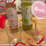 ヒメ日記 2025/06/22 13:09 投稿 もえ One More奥様　立川店