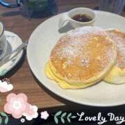 ヒメ日記 2025/06/25 09:49 投稿 もえ One More奥様　立川店