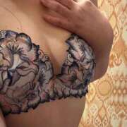 ヒメ日記 2025/07/02 21:49 投稿 もえ One More奥様　立川店