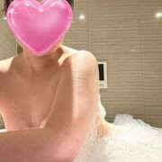 ヒメ日記 2025/07/02 22:10 投稿 もえ One More奥様　立川店