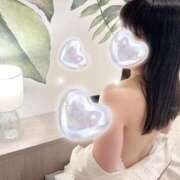 ヒメ日記 2025/07/03 21:39 投稿 もえ One More奥様　立川店